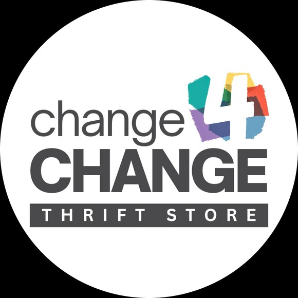 change4changets